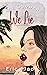 The Summer We Lie