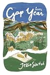GAP YEAR