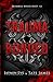 Trauma Bonded (Bluebell House Duet)