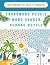Summer Activity Book for Ad...