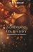 Belonging To Daddy: An Inte...