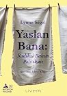 Lynne Segal Yasla...