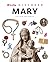 OSV Kids Discover: Mary