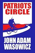 Patriots Circle