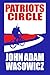 Patriots Circle