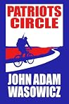 Patriots Circle