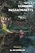 Stories of Concord, Massach...