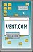 vent.com by Micalah Reed
