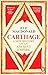 Carthage