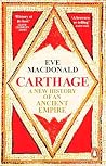 Carthage