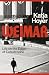 Weimar: Life on the Edge of...