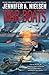 War Boats