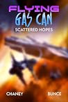Scattered Hopes