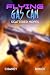 Scattered Hopes (Flying Gas Can Book 2)