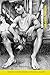 Unapologetic Naked Truth: E...