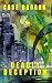 Deadly Deception: Book #2 i...