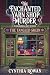 The Enchanted Yarn Shop Murder by Cynthia Rowan