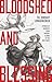 Bloodshed and Blessing: Sto...