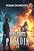 Der letzte Paladin (Buch 5)...