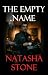The Empty Name: An Investig...