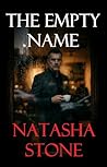 The Empty Name: A...