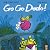 Go Go Dodo!