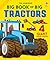 Big Book of Big Tractors