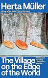 The Village on th...