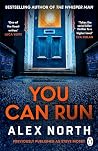 You Can Run