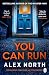You Can Run