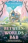 The Between-World...