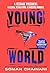 Young World