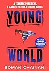 Young World