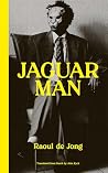 Jaguarman