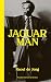 Jaguarman