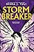 Storm Breaker