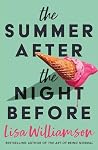 The Summer After ...