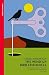 The Wind-Up Bird Chronicle