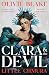 Clara & the Devil: Collection One