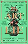 The Art of a Lie