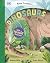 Time to Explore Dinosaurs