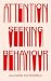 Attention-Seeking Behaviour