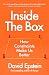 Inside the Box