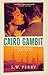 Cairo Gambit