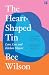 The Heart-Shaped Tin