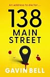 138 Main Street