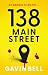 138 Main Street