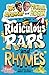 Ridiculous Raps and Rhymes by Mike Byrne