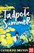 Tadpole Summer