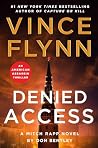 Denied Access